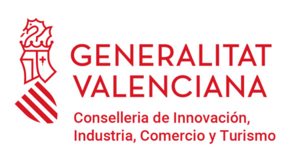 Generalitat Valenciana