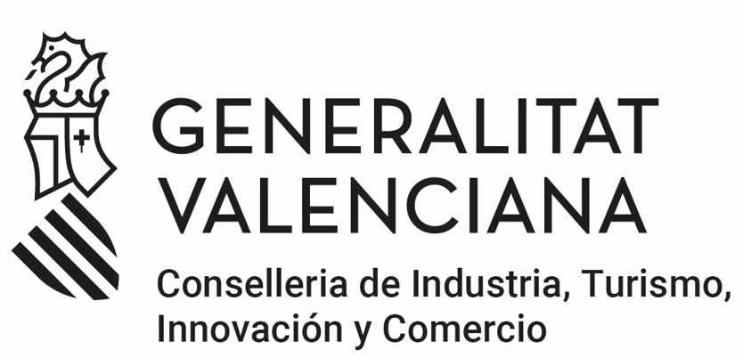 Generalitat Valenciana
