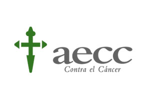 Asociación Española Contra el Cáncer