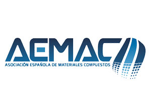 AEMAC