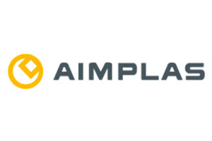 AIMPLAS
