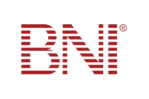 BNI