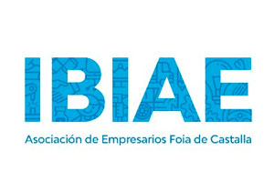 IBIAE