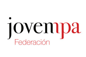 Federación Jovempa