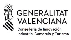 Generalitat Valenciana