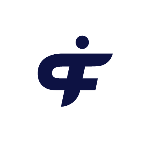 Profilber
