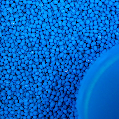materiales innovadores de primera calidad