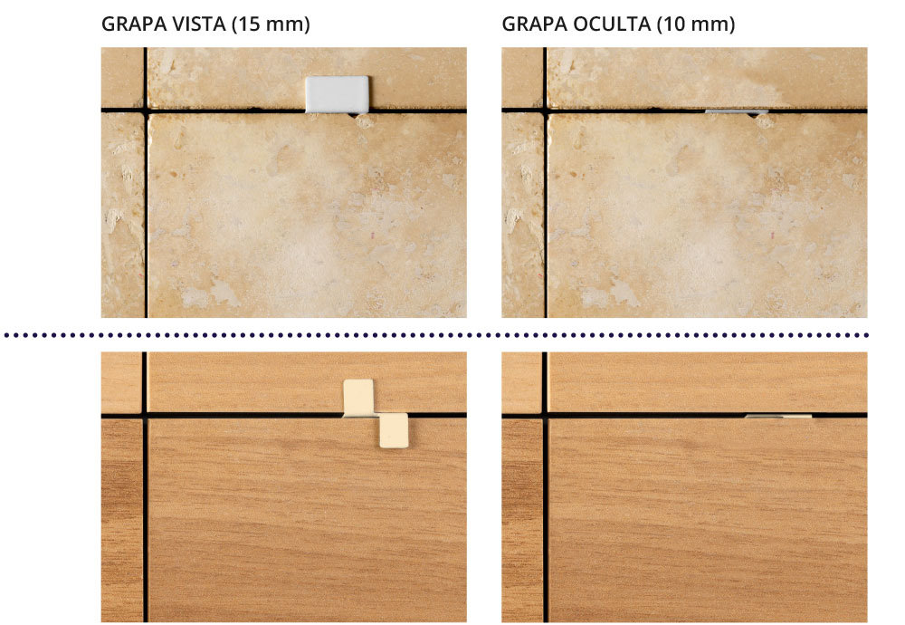 grafico-grapas-2