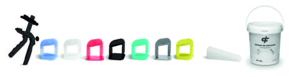 productos cunya ancha