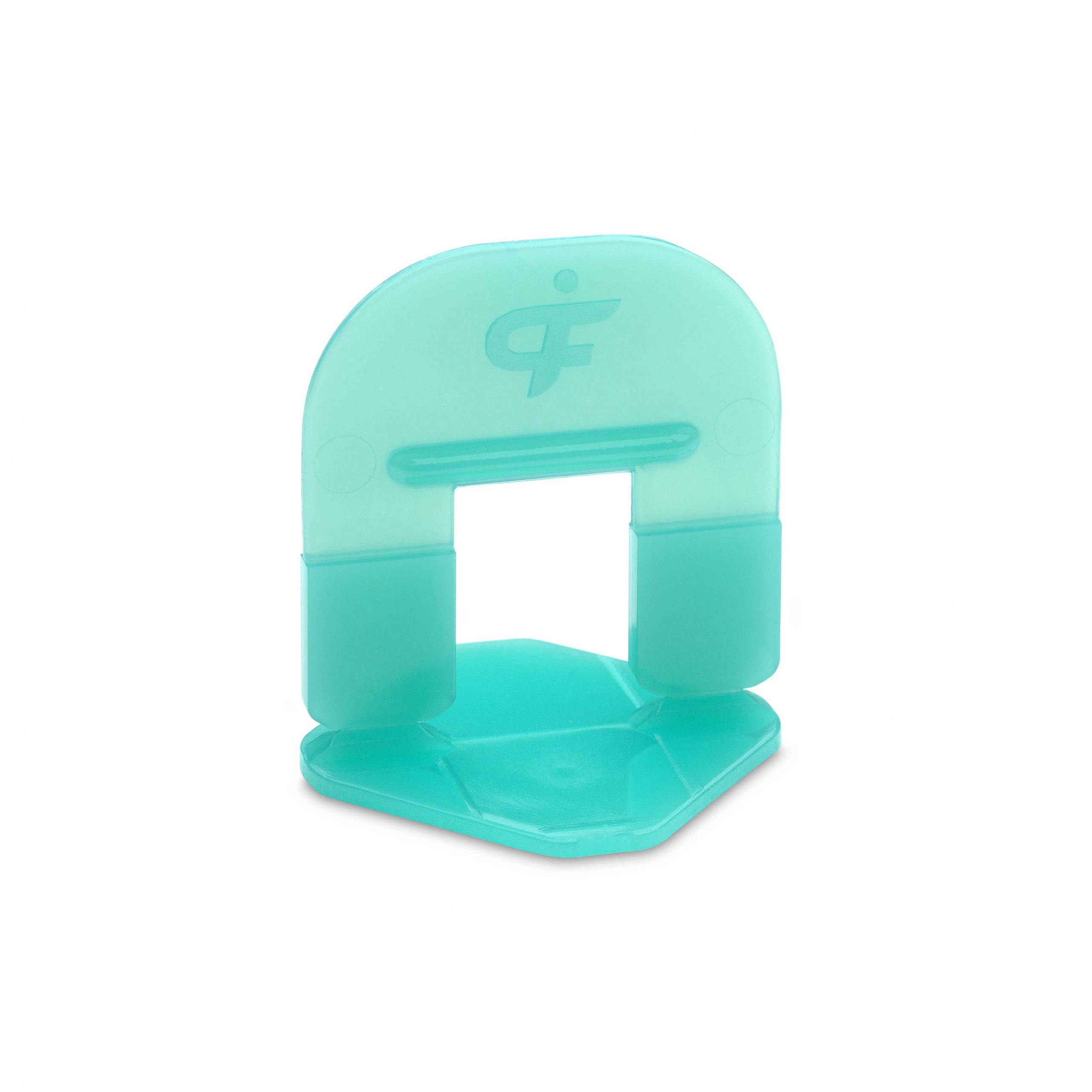 Sistema de nivelación para cerámica 3mm